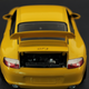 Illustration for article titled LaLD Rennsport Reunion: 996 takeover